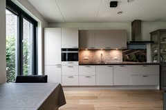 Stedelaan 55, 6905 WK Zevenaar - Stedelaan 55 te Zevenaar16.jpg